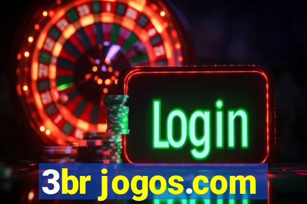 3br jogos.com